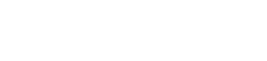 Mbiro John Galande Services logo